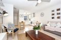 Property photo of 2/12 Ford Street Clayfield QLD 4011