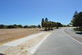 Property photo of 17 Henderson Drive Kallaroo WA 6025