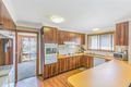 Property photo of 12 Scenic Crescent Albion Park NSW 2527