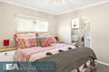 Property photo of 18/140-146 Windang Road Windang NSW 2528