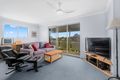 Property photo of 15/77-79 Victoria Street Coffs Harbour NSW 2450