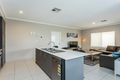 Property photo of 16 Narloo Way Golden Bay WA 6174