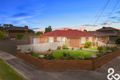 Property photo of 9 Melaleuca Drive Thomastown VIC 3074