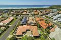 Property photo of 2/18 Barwen Street East Ballina NSW 2478