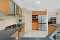 Property photo of 7 Spur Court Narangba QLD 4504