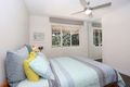 Property photo of 2/12 Ford Street Clayfield QLD 4011