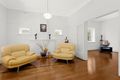 Property photo of 6 Paget Street Hughesdale VIC 3166