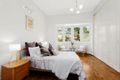 Property photo of 6 Paget Street Hughesdale VIC 3166