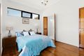 Property photo of 6 Paget Street Hughesdale VIC 3166