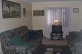 Property photo of 13 McMullins Road East Branxton NSW 2335