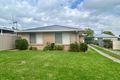Property photo of 17 Hale Street Orange NSW 2800