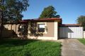 Property photo of 100 Dauntsey Road Elizabeth North SA 5113