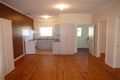 Property photo of 100 Dauntsey Road Elizabeth North SA 5113