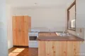Property photo of 111 North Street Dubbo NSW 2830