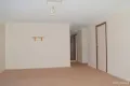 Property photo of 111 North Street Dubbo NSW 2830