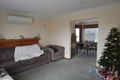 Property photo of 26 Cedar Street Newnham TAS 7248