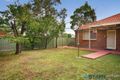 Property photo of 96 Park Road Auburn NSW 2144