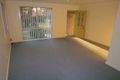 Property photo of 1B Second Avenue Katoomba NSW 2780