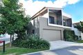 Property photo of 134/16 Surbiton Court Carindale QLD 4152