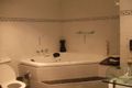 Property photo of 9 Alexandria Place Busby NSW 2168