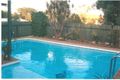 Property photo of 115 Simpson Street Menzies QLD 4825