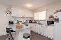 Property photo of 7 Monza Court Lilydale VIC 3140