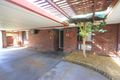 Property photo of 22 Loughton Way Balga WA 6061