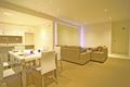 Property photo of 301/25 Campbell Street Parramatta NSW 2150