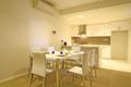 Property photo of 301/25 Campbell Street Parramatta NSW 2150