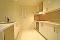 Property photo of 301/25 Campbell Street Parramatta NSW 2150