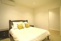 Property photo of 301/25 Campbell Street Parramatta NSW 2150