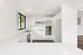 Property photo of 12 Ballorok Road Kincumber NSW 2251