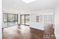 Property photo of 12 Ballorok Road Kincumber NSW 2251