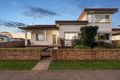 Property photo of 40 Aberdare Road Cessnock NSW 2325