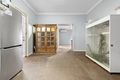 Property photo of 40 Aberdare Road Cessnock NSW 2325