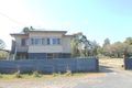 Property photo of 156 Wilson Street South Lismore NSW 2480