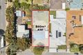 Property photo of 136 Virgil Avenue Yokine WA 6060