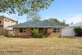 Property photo of 136 Virgil Avenue Yokine WA 6060