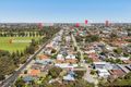 Property photo of 136 Virgil Avenue Yokine WA 6060
