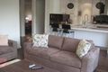 Property photo of 1A Moira Avenue Sandringham VIC 3191