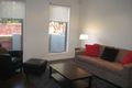 Property photo of 1A Moira Avenue Sandringham VIC 3191