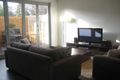 Property photo of 1A Moira Avenue Sandringham VIC 3191