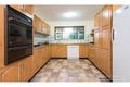 Property photo of 73 Brodie Street Holland Park West QLD 4121