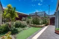 Property photo of 40A Glenview Street Mount Tarcoola WA 6530