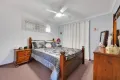 Property photo of 40A Glenview Street Mount Tarcoola WA 6530
