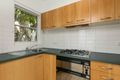 Property photo of 18/3 Ward Avenue Potts Point NSW 2011