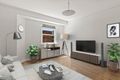 Property photo of 18/3 Ward Avenue Potts Point NSW 2011