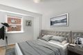 Property photo of 18/3 Ward Avenue Potts Point NSW 2011