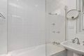 Property photo of 18/3 Ward Avenue Potts Point NSW 2011