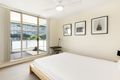 Property photo of 50/228-230 Moore Park Road Paddington NSW 2021